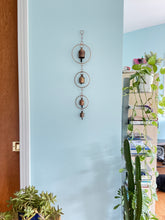 Aura Ring Chime