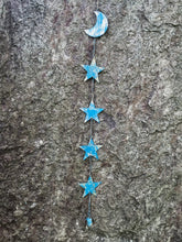 Starfall Chime