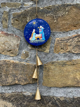 Nativity Chime