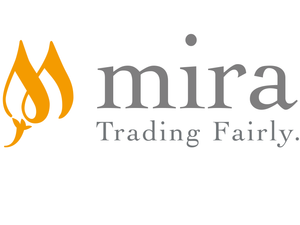 Mira Fair Trade