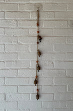 Mala Strand Bells