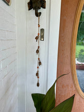 Mala Strand Bells