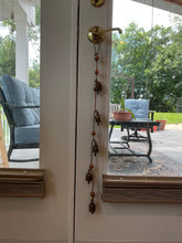 Mala Strand Bells