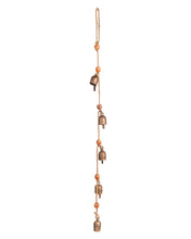 Mala Strand Bells