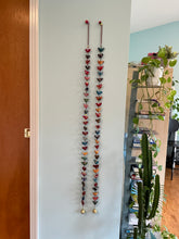 Prosperity Tota - Long (30 Birds)