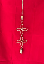 Pushpa Chime