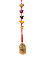 Tota Bell #7