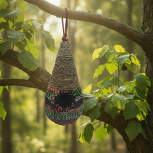 Seagrass Villa - Bird House