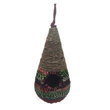 Seagrass Villa - Bird House