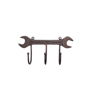 Wrench Hook - Small