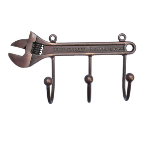 Wrench Hook - Large